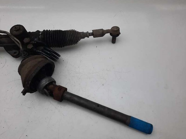 Cremalheira da direção 8D1422074A VAG