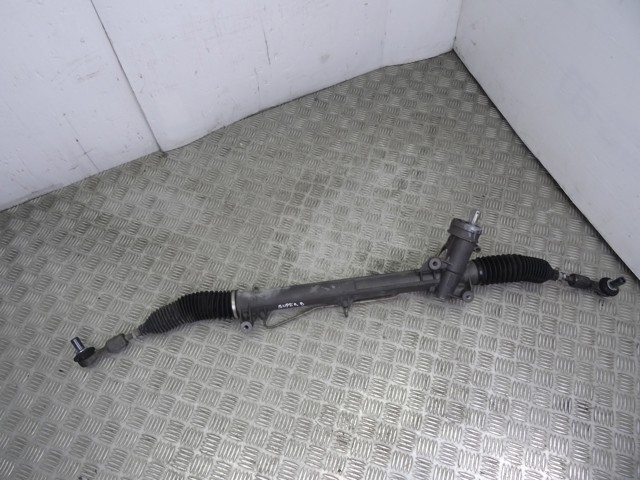 8D1422074E VAG