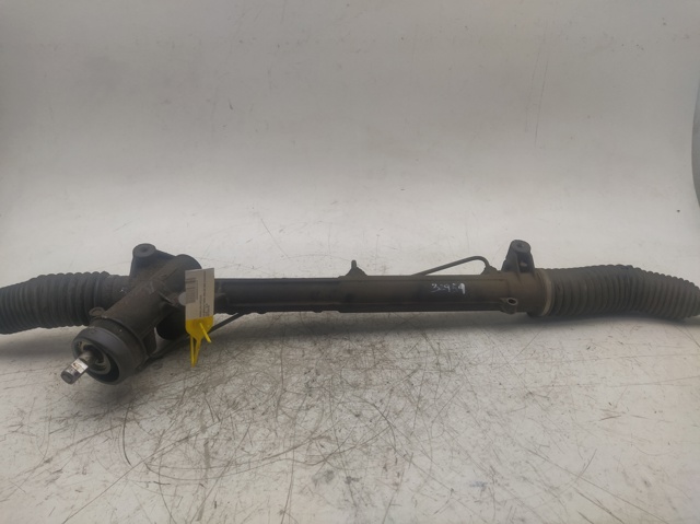 Cremalheira da direção 8D1422105A VAG