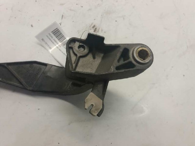 Pedal de embraiagem para Volkswagen Passat 3B3