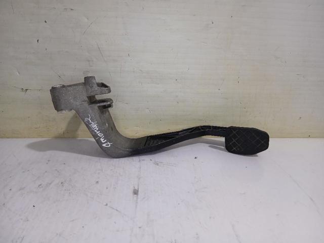Pedal de embraiagem 8D1721316G VAG