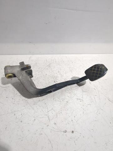 Pedal de embraiagem 8D1721316J VAG