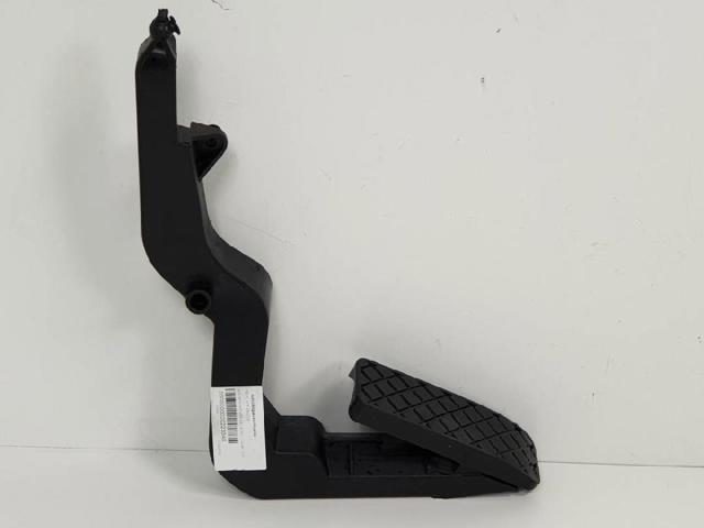 8D1721506 VAG
