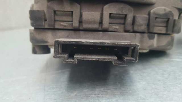 8D1721523E VAG