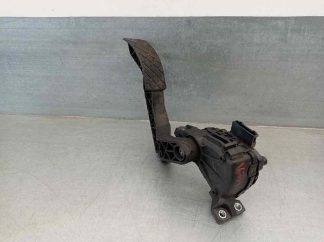 Pedal de gás (de acelerador) 8D1721523F VAG