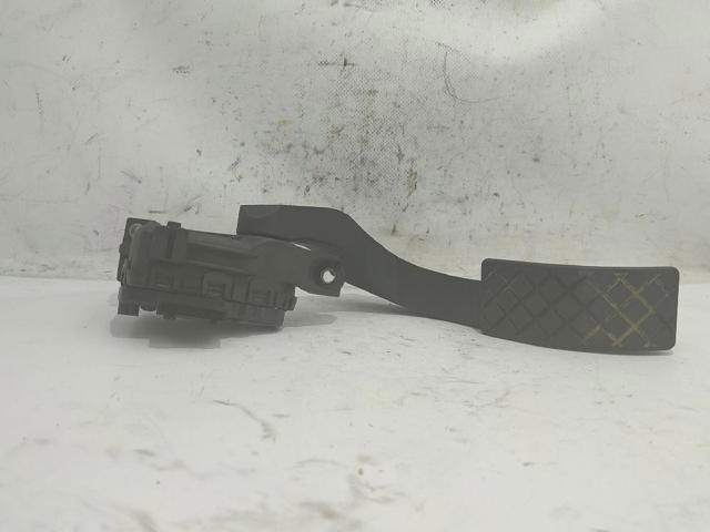Pedal de gás (de acelerador) 8D1721523J VAG