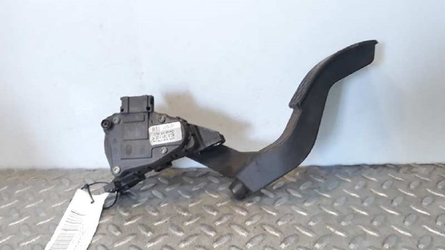 8D1721523K VAG