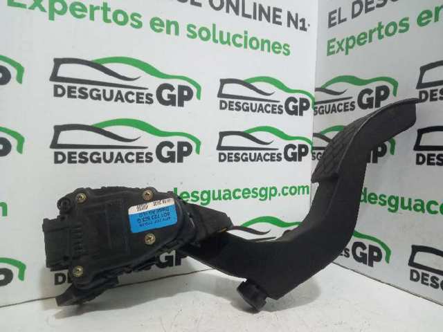 8D1723523G VAG