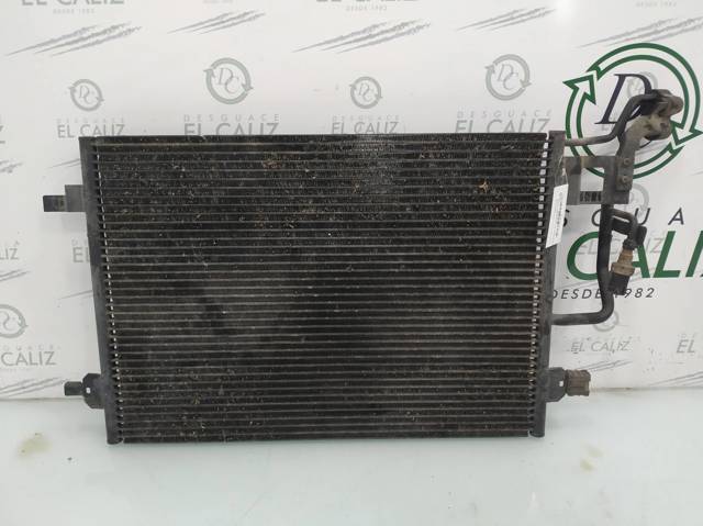 8D1819030B VAG