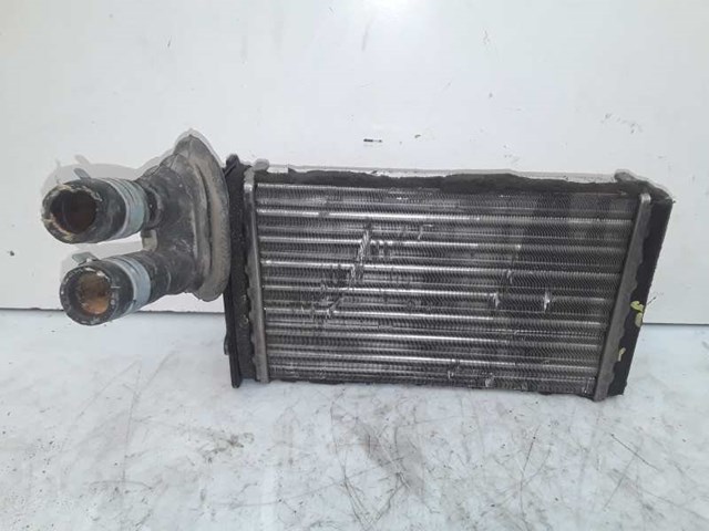 8D1819031B VAG