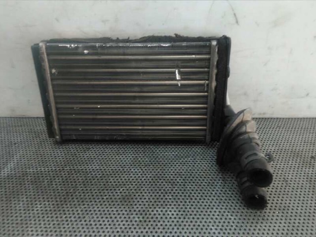 8D1819031B VAG