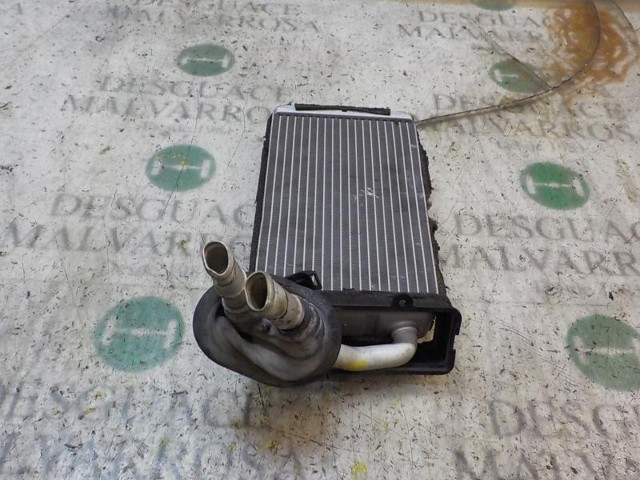 Preço da peça  80  sedan