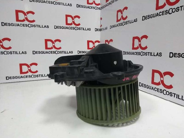Motor de ventilador de forno (de aquecedor de salão) 8D1820021C VAG