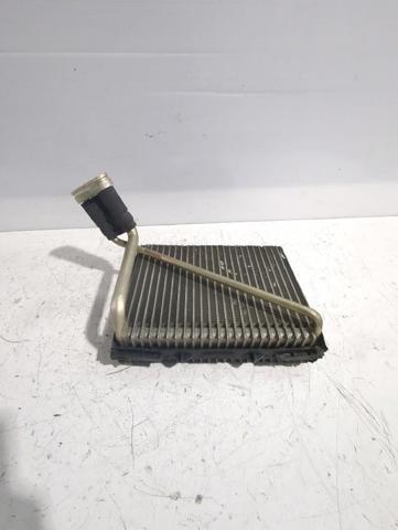  Passat  sedan (2000-2005) original desde 111,20 €