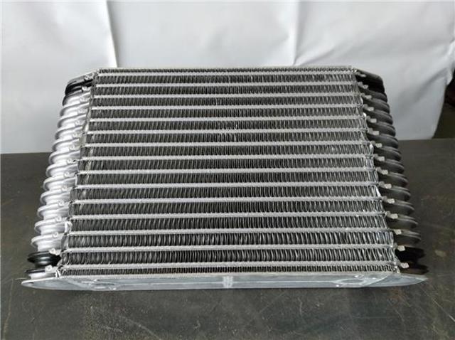 Vaporizador de aparelho de ar condicionado 8D1820103F VAG