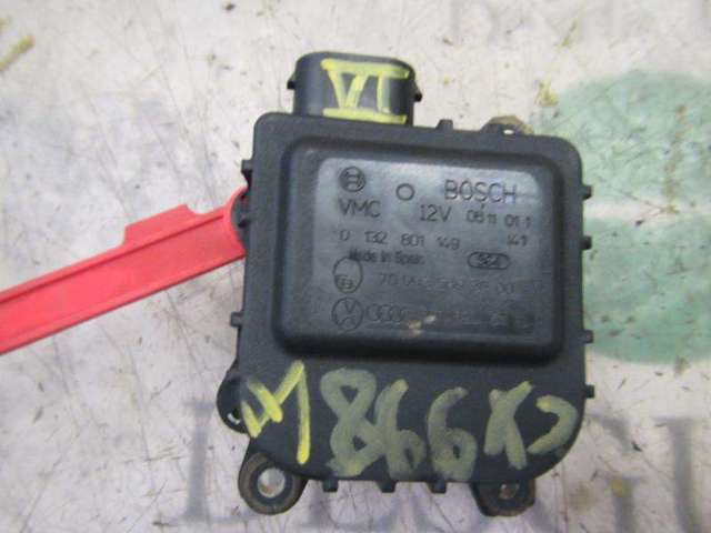 8D1820511B VAG