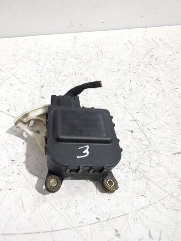 Motor de comporta de recirculação de ar 8D1820511E VAG