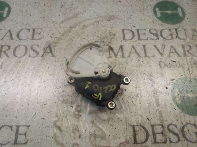 8D1820511E VAG