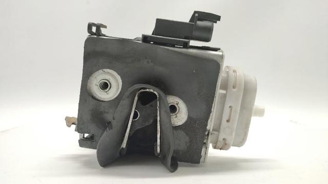 8D1837015B VAG