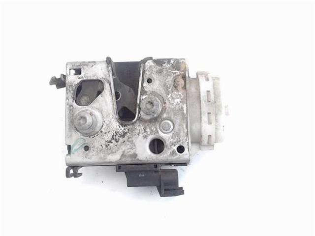 8D1837016B VAG