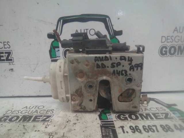 8D1837016F VAG