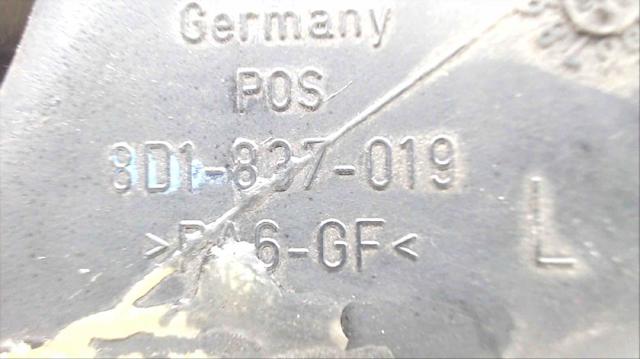 8D1837019 VAG