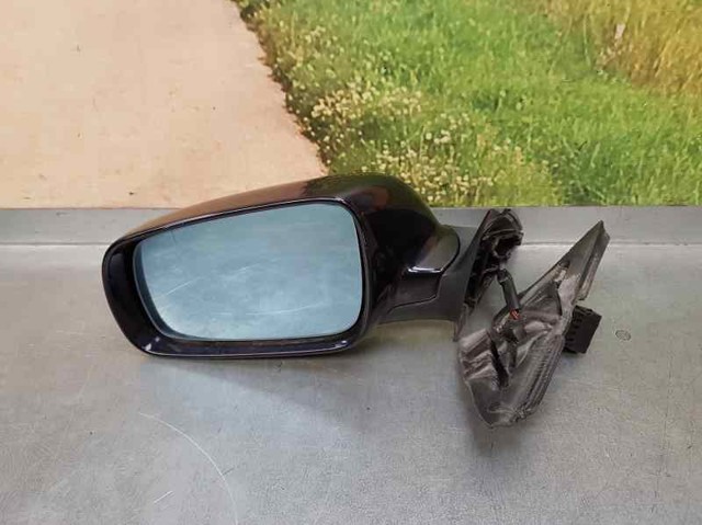 8D1858531C VAG