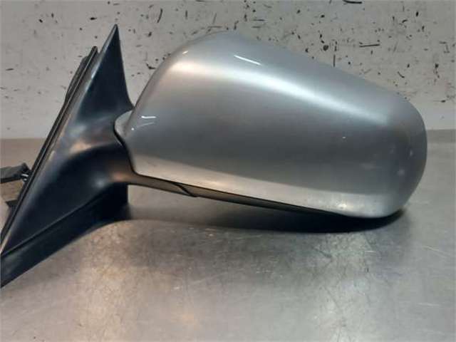 8D1858531C VAG