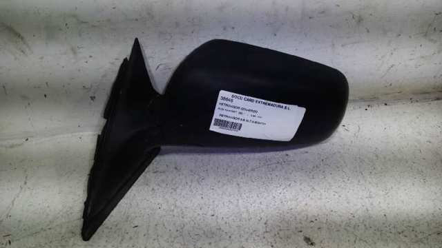  para Audi A4  (8D5)