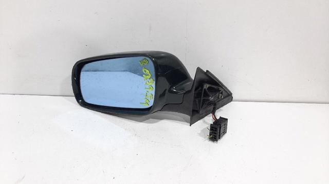 8D1858531C3FZ VAG