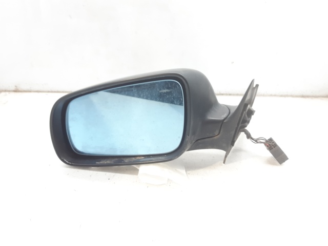 8D1858531D3FZ VAG