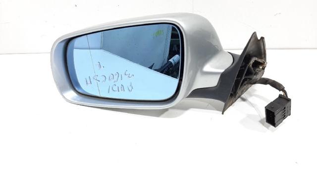 8D1858531D3FZ VAG