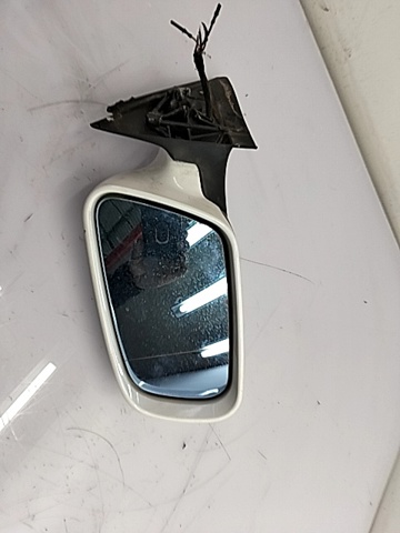 8D1858531J3FZ VAG