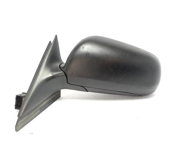 8D1858531K3FZ VAG