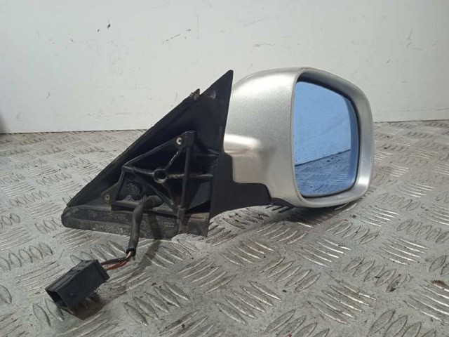 8D18585323FZ VAG
