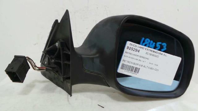 8D1858532D3FZ VAG