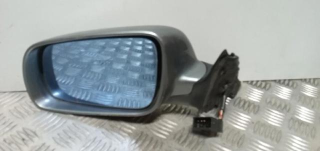 8D1858532D3FZ VAG