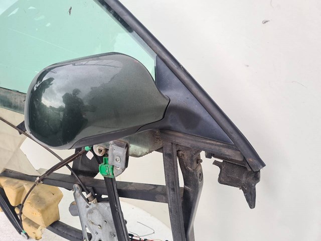 8D1858532J3FZ VAG