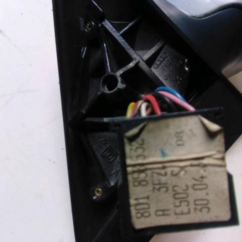 8D1858532J3FZ VAG