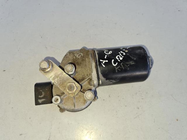 8D1955113 VAG