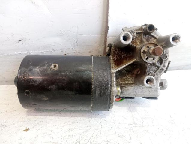 Motor de limpador pára-brisas do pára-brisas 8D1955113B VAG