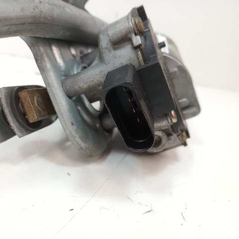 8D1955113C VAG