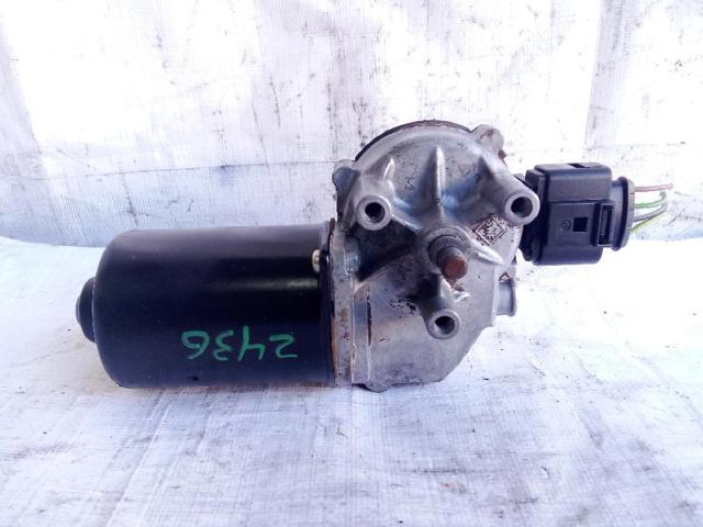 8D1955113C VAG