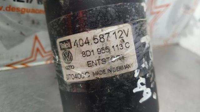 8D1955113C VAG