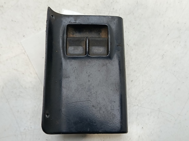 8D1959515 VAG