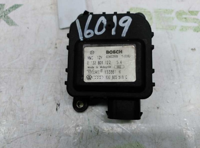 8D2820511C VAG