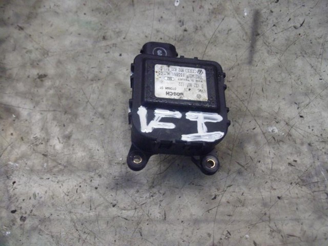 8D2820511C VAG