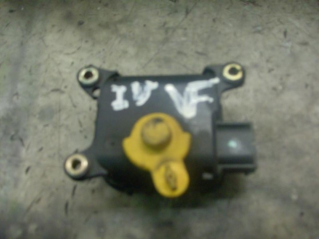 8D2820511C VAG