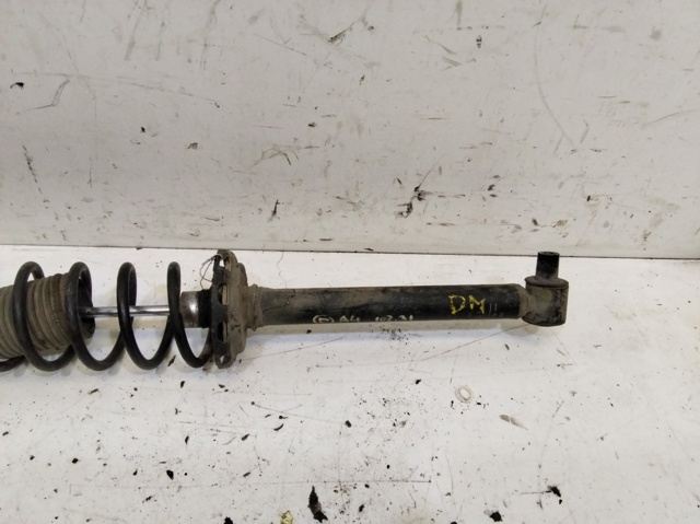 8D5513031L VAG