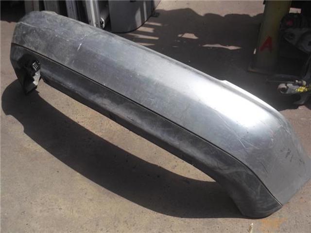 Comprar  A4  8D2